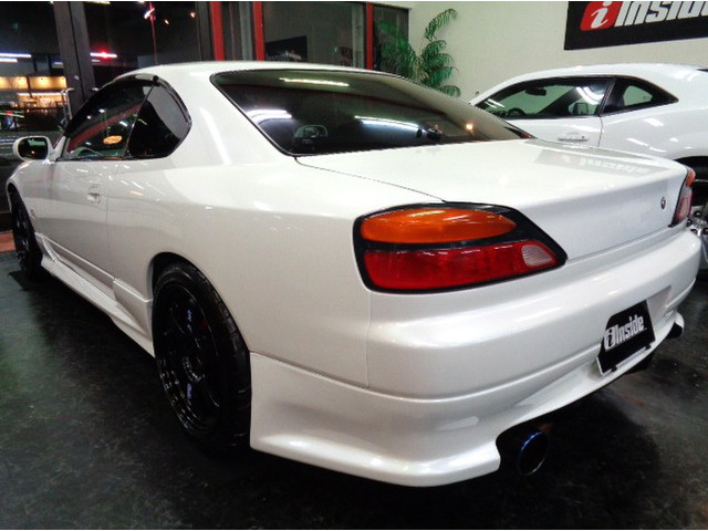 �z���C�g�p�[���J���[�t���G�A��&RAYS��TE37�A���~&BRIDE�o�P�b�g�V�[�g&CUSCO�^���[�o�[&�v���O�R�[�h&�N�C�b�N�����[�X�{�X&DEFI���[�^�[&���U�[�X�e�A&�f�B�X�v���C�I�[�f�B�I