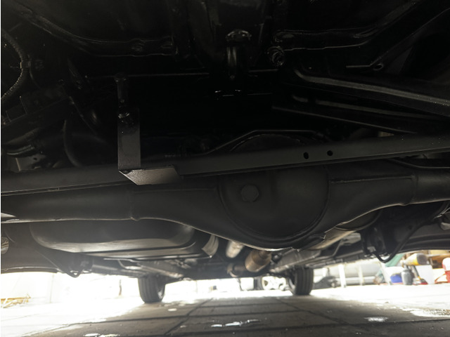 ���T�r�╅�H�͂Ȃ��Y��ȉ���聙�����̏�Ԃ��m�F����̂͒��ÎԑI�тɂ����čŏd�v�����ł�!!�t���[����}�t���[�̏�Ԃ𐥔񂲗�����������