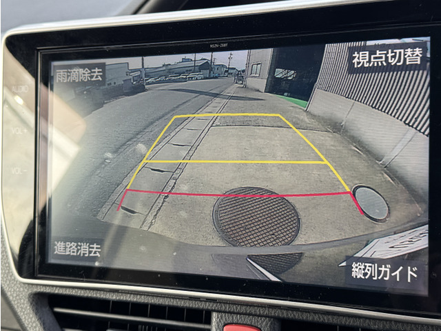 �o�b�N�J���������Ă܂���!!