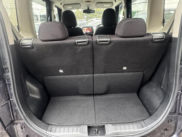 ���g�����N���[��:����L������e�X�y�[�X!���ꂾ���̍L��������΂��������⃌�W���[�Ȃǂɂ��œK�ł�!�g�p�������Ȃ����ꂢ�ȏ�Ԃ��ێ����Ă���܂��B