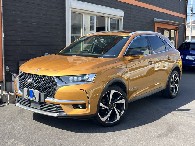 �̔��E�����e�i���X�����ł͂Ȃ��A�����ԕی��Ɩ��E���́E���b�J�[�T�[�r�X�ɂ��Ή����Ă���܂�!