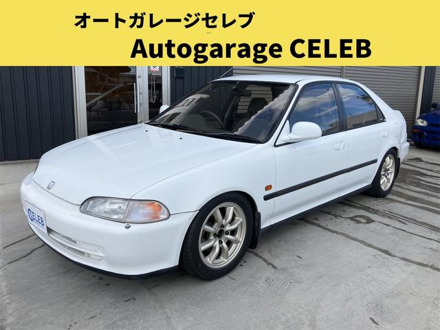 �V�r�b�N�t�F���I(�z���_) VTi �I�[�g�} �G�A�R�� �p���[�X�e�A�����O �p���[�E�B���h�E 2WD ���Îԉ摜