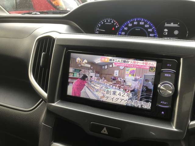 �t���Z�OTV�EDVD�Đ�