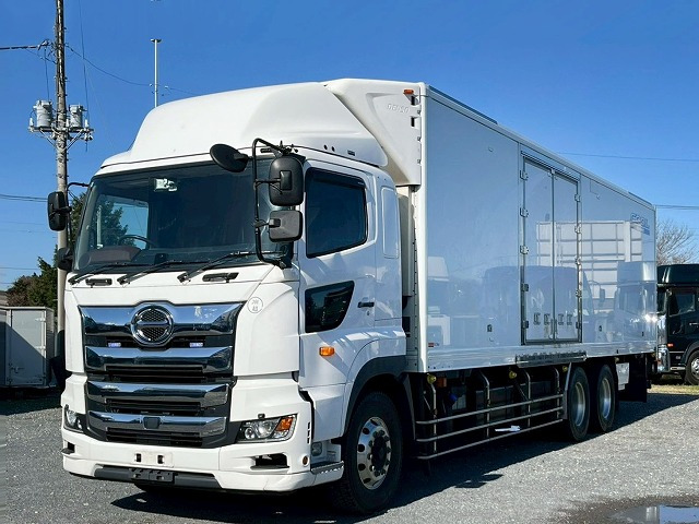 �W�����_�[&�L�[�X�g��!���T�C�h�ω���!H29-�v���t�B�A�E�①�Ⓚ��