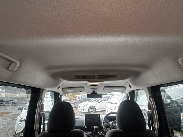 ���V������j�����C��A�щH�����ȂǂȂ������ł���C�����悭����Ԃ��������܂���