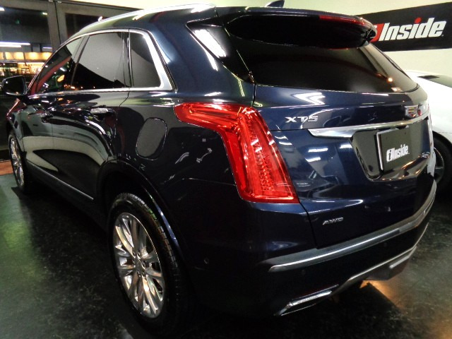 �������_�[�N�A�h���A�e�B�b�N�u���[���^���b�N�J���[&���b�L�p�[�c&�V���o�[���[�t���[��&���b�L20�C���`AW&�p���[�V�[�g&�V�[�g�q�[�^�[�G�A�R��&�d��R�Q�[�g&�f�B�X�v���C�I�[�f�B�I&ETC