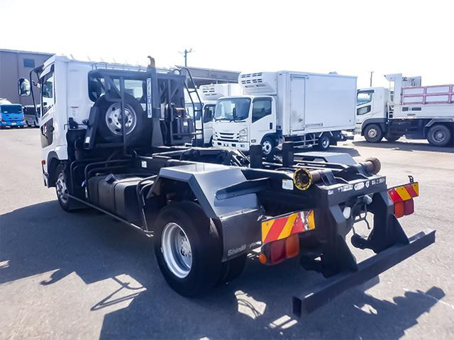 �ő�ύ�3,550kg