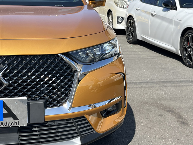 ���Ѓz�[���y�[�W motoren-adachi.com ��������������!