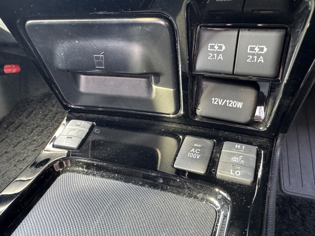 �����Ċ������V�[�g�q�[�^�[&AC100V1500W