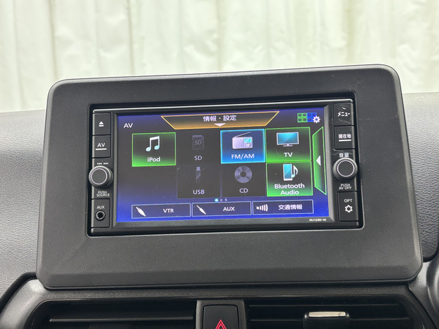 �y�����v���C�X�z �O�ꂵ���o��팸�Ǝs�꒲���ɂ��ቿ�i���������Ă���܂��B���ЁA���x�������z�\�����i�ɂĂ��������������܂�<m(__)m>