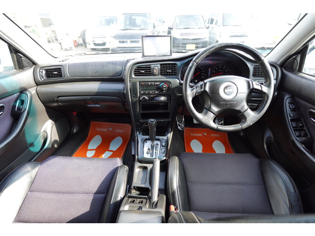 ���[���̂���肪���ȕ��� ���ڂ��d�b�����̂������ߒv���܂��B���C�y�ɂ��d�b�������B0078-6015-17727(�ʘb���� �g��/PHS��)�܂��� 0436-25-1113(�̔��X����)