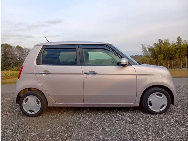 �����x������������!!