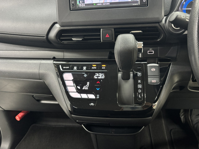 �y�z�[���y�[�W�z �z�[���y�[�W�ł����ȏ���!�����X�O�Ƀ`�F�b�N���Ă��������� �����T�C�g�Łu�G�[�X�I�[�g�v!PC&rarr;http://www.acesuto.org �X�}�z&rarr;https://aceauto