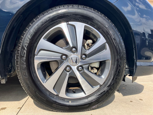 現在内装クリーニング中です☆彡 近日内装写真掲載いたします。しばらくお待ちください。