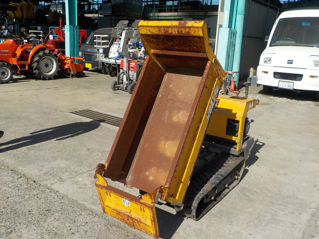 ウインブルヤマグチ