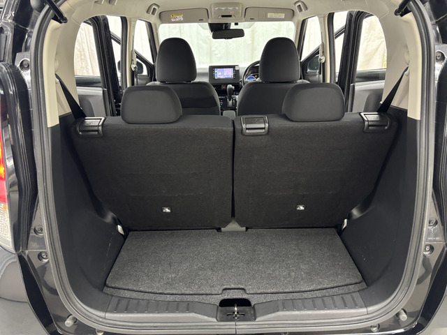 �y�e�탍�[��OK�z ���[���ł̂��w�����劽�}!6�񂩂�ő�120��܂ł���舵�����Ă���܂��B�x�������R�`�v���������p�ӂ��Ă��܂��B���C�y�ɂ����k���������B�R�����A�߂����ς��v�b�V�����܂�(^^��