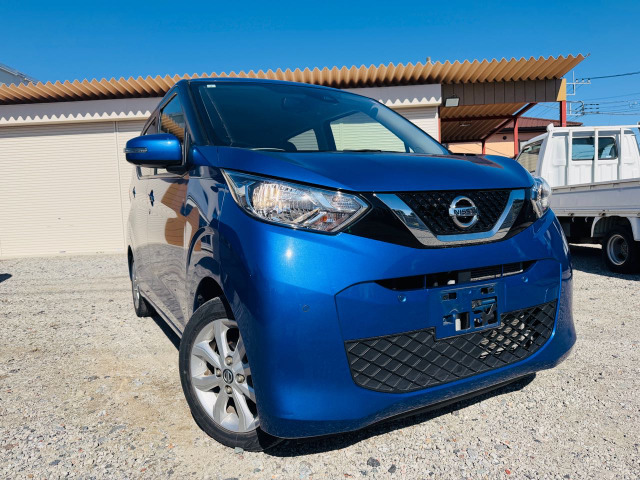 �f�C�Y(���Y) X�@�A���E���h�r���[���j�^�[/�i�r/�e���r ���Îԉ摜