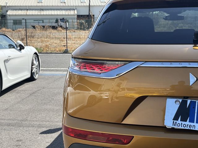 ���� �t�F�C�X�u�b�N facebook.com/motorenadachi �������������܂�!