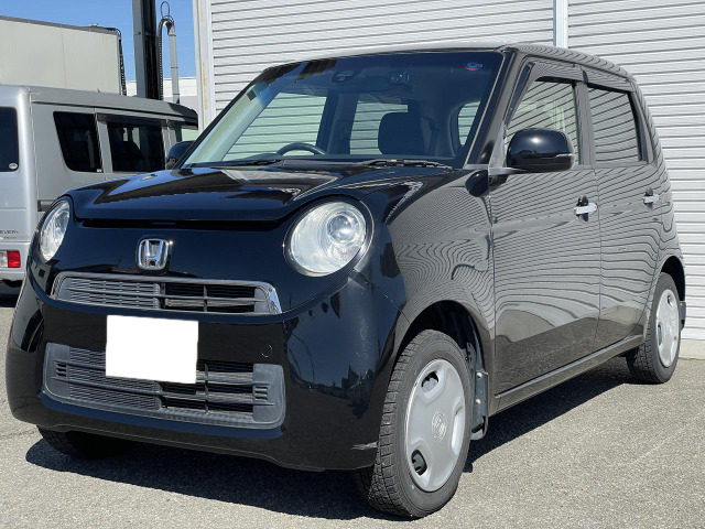 �S��&times;�S��&times;�S��mm3390&times;1470&times;1630 �ƂȂ��Ă���܂�!