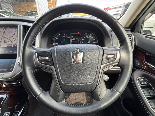 �{�v�����̃X�e�A�����O