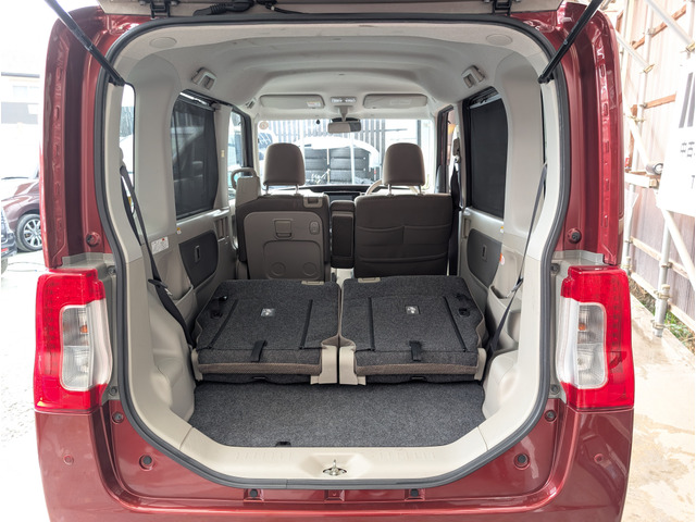 �w����������E�Ƃ��ɓ|���΍����̂���ו�����������ςގ����ł��܂���B