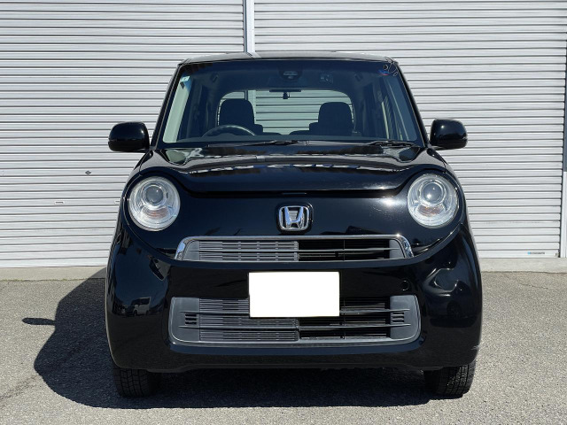 ���Ђ̂��Ԃ����������������肪�Ƃ��������܂��B���q�l�̈��ԒT���̂���`���������Ă��������܂�!!�t���[�_�C����0078-6015-16719�܂ł��C�y�ɂ��₢���킹��������!