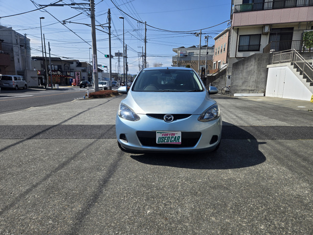 ���C�g�̓܂�Ȃ��L���C�ł��B(�x�����z19.8���~�E�����Ɍ���E�x�������z�ɎԌ�2�N�܂܂�Ă܂��B)