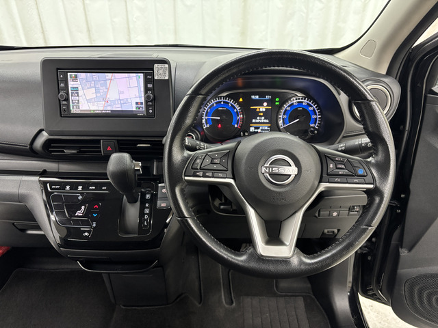 �y�c�Ǝ��ԁz ���X�͔N�����x�ł��B(��������) �c�Ǝ��Ԃ͒�9��30���`��7�����܂łł��B���Z�������͂����k���������B�o�����k�E�c�Ǝ��ԉ����Ȃǂ��v�]�ɂ��������܂�!