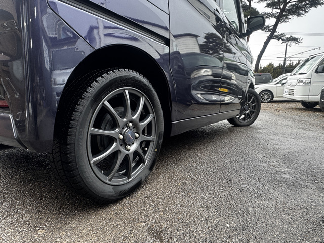 ���A���~�z�C�[���𑕒����Ă��܂������Ԃ��w�������ہA���s���ȓ_������Ǝv���܂����A�������炨�C�y�ɂ����k������!�ʓr���D�݂̃z�C�[���Ȃǂ���܂����炨�\���t������������