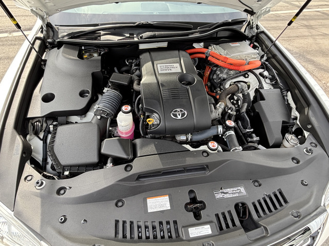 �G���W�����[��