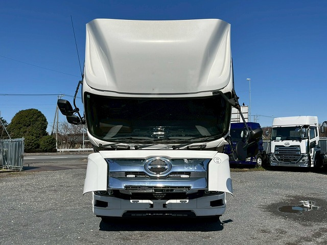 H29-�v���t�B�A�E�①�Ⓚ�ԁ�-30���ቷ�ݒ�!DENSO���E�X�^���o�C���u