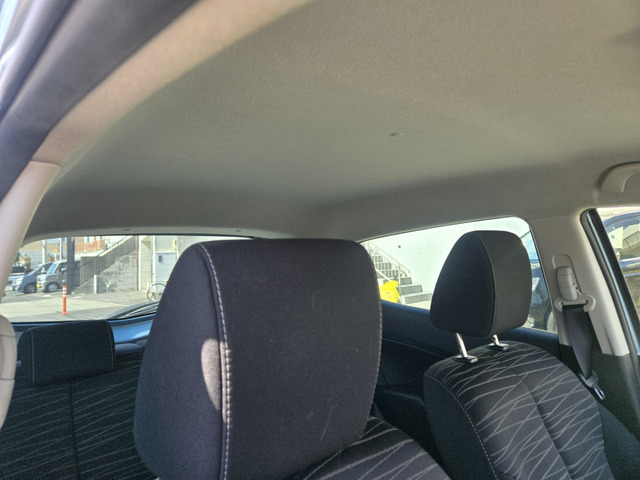 �V�䂪�����������������܂���B(�x�����z19.8���~�E�����Ɍ���E�x�������z�ɎԌ�2�N�܂܂�Ă܂��B)