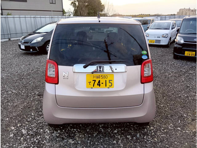 ���l�̔����[�h�ɑ����݌Ɏԗ���������܂��B