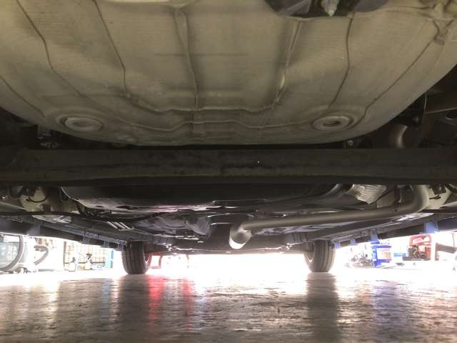 �C�ɂȂ�K�╅�H���Ȃ��Y��ȉ����