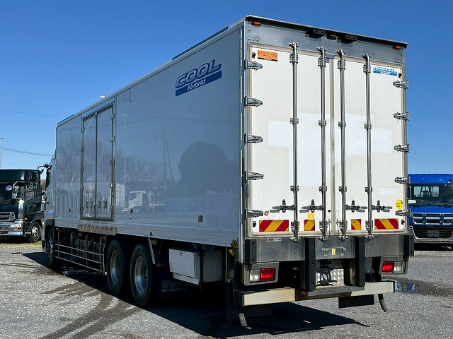 �N�[���n�C�u���b�h!EG��~���ɗ�p�\!H29-�v���t�B�A�E�①�Ⓚ��