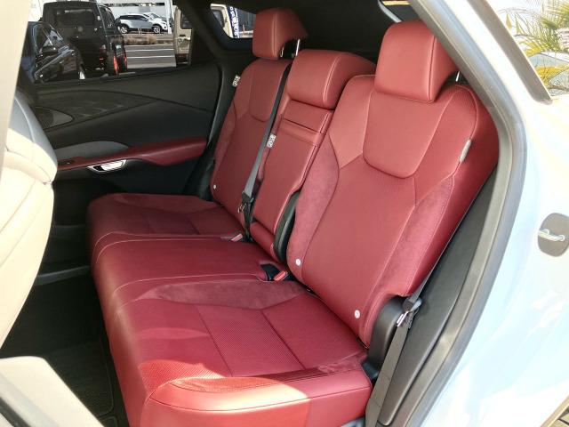 �������̏�Ԃ͂��Ȃ��Y��ł�!��