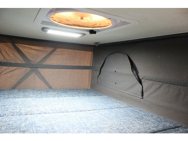 �\�[���[�p�l���E�x���`���[�^�[�E1500W�C���o�[�^�[�E�c�C���T�u�o�b�e���[