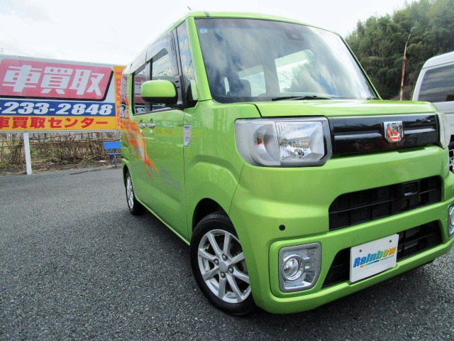 ★記録簿5枚ございます。