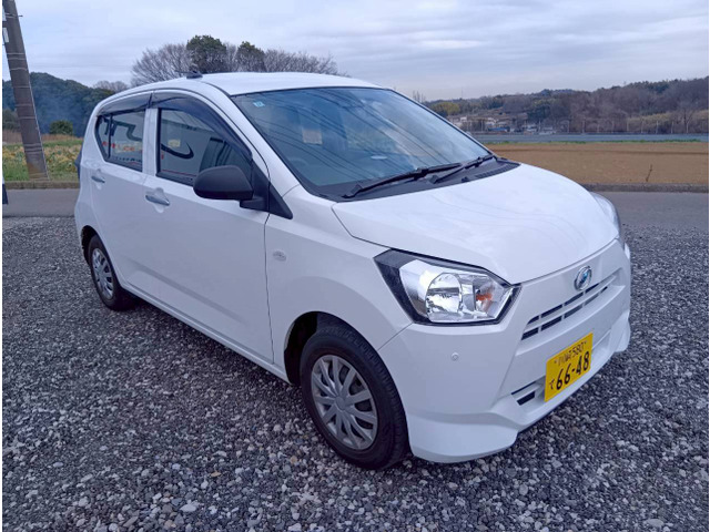 ���C�y�ɂ��A�����҂����Ă���܂�!