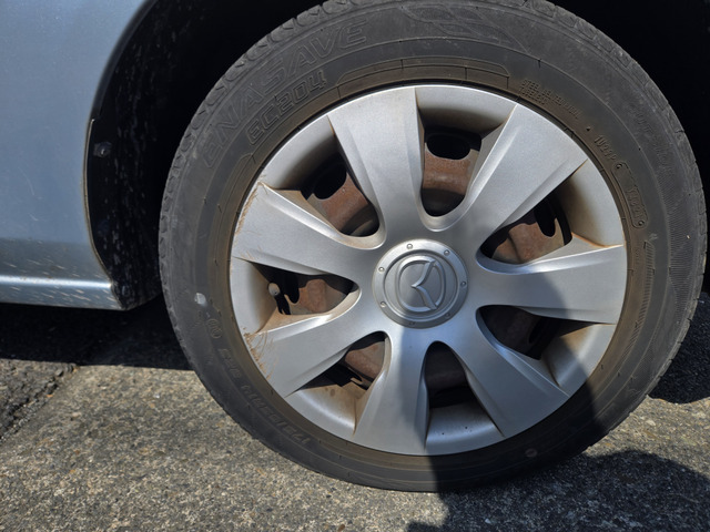 �z�C���L���v�t���ł��B(�x�����z19.8���~�E�����Ɍ���E�x�������z�ɎԌ�2�N�܂܂�Ă܂��B)