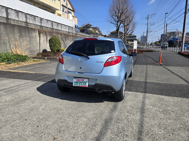 �g���₷���n�b�`�o�b�N�g�����N�ł��B(�x�����z19.8���~�E�����Ɍ���E�x�������z�ɎԌ�2�N�܂܂�Ă܂��B)