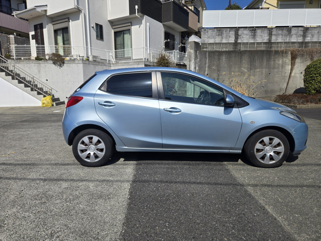 �v���C�o�V�[�K���X�t���ł��B(�x�����z19.8���~�E�����Ɍ���E�x�������z�ɎԌ�2�N�܂܂�Ă܂��B)