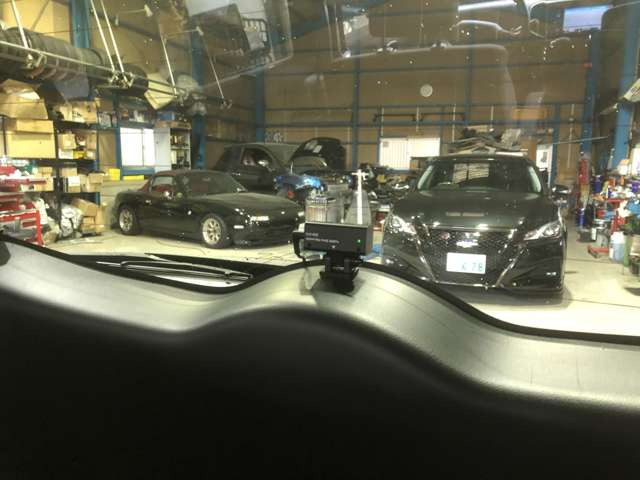 ��������o�b�`���^��