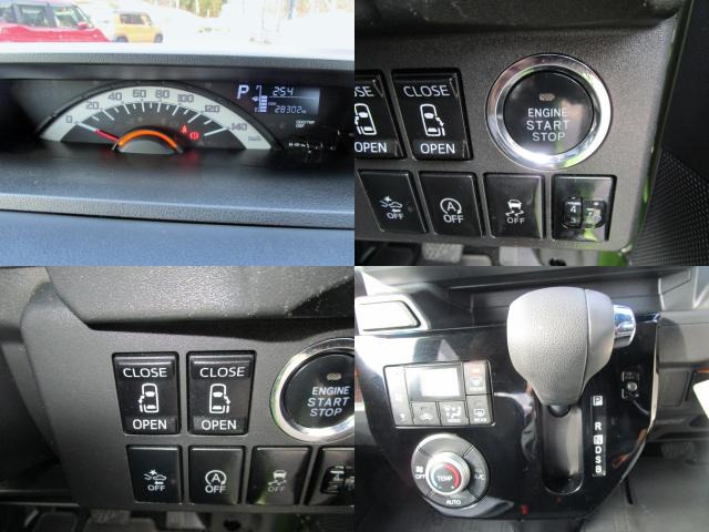 ☆走行2.8万km台。