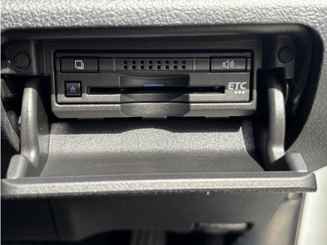 �r���g�C��ETC