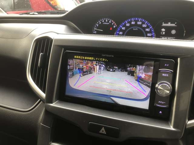 �Ԍɓ���y�X