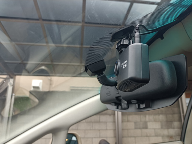 SAI2.4 S ASパッケージ