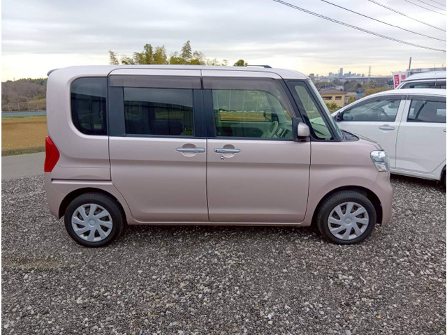 横浜販売ヤード/神奈川県横浜市都筑区大熊町823