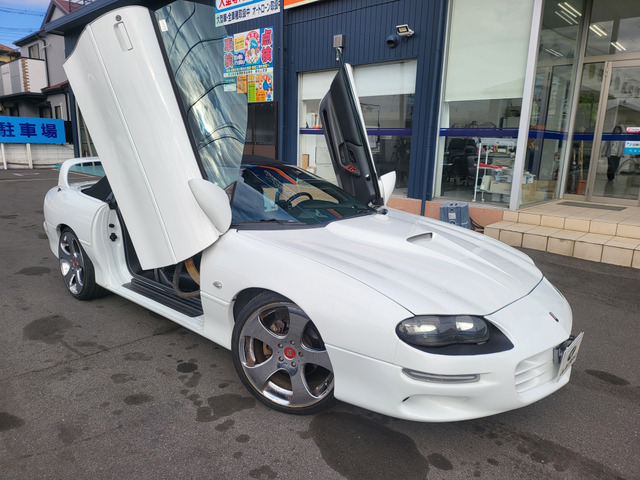 �J�}���R���o�[�`�u���i�V�{���[�j�X�|�[�c�@�d���I�[�v��  ETC ���Îԉ摜