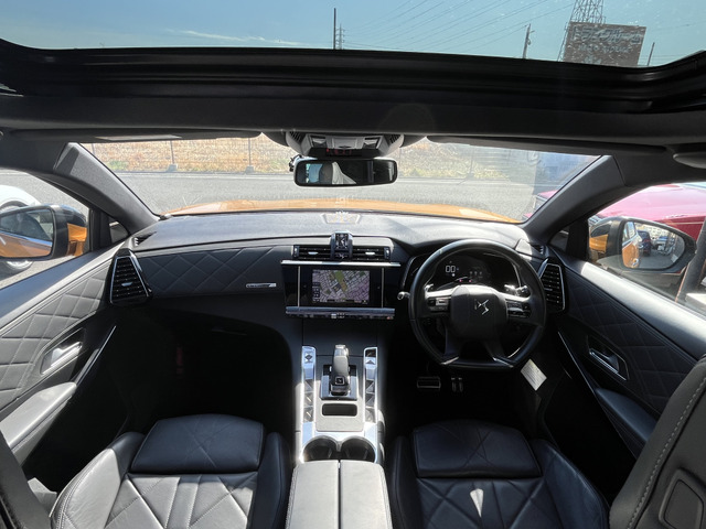 �S���c�ƂƒS�����J�j�b�N�����q�l�̃J�[���C�t���t���T�|�[�g�v���܂�!